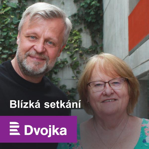 Blízká setkání
